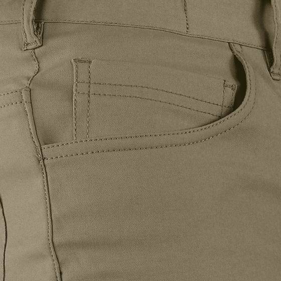 Condor Cipher Housut - Flat Dark Earth