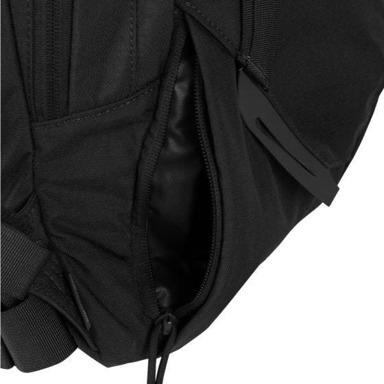 Condor Fail Safe Gen II Kaupunkireppu Musta