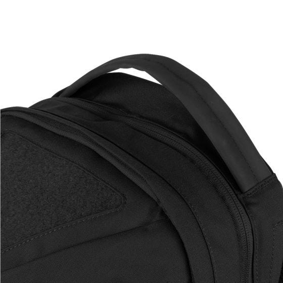 Condor Fail Safe Gen II Kaupunkireppu Musta