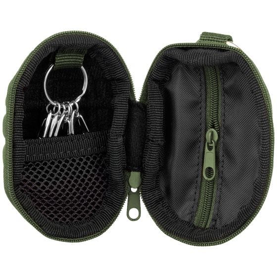 Condor Kranaattitasku Olive Drab