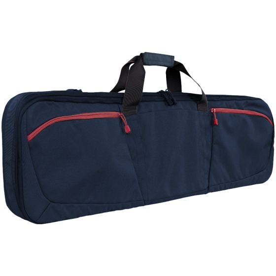 Condor Javelin 36" Kiväärikotelo - Navy Blue