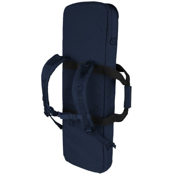 Condor Javelin 36" Kiväärikotelo - Navy Blue