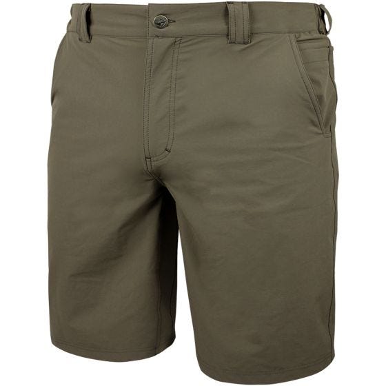 Condor Maveric Shortsit - Flat Dark Earth