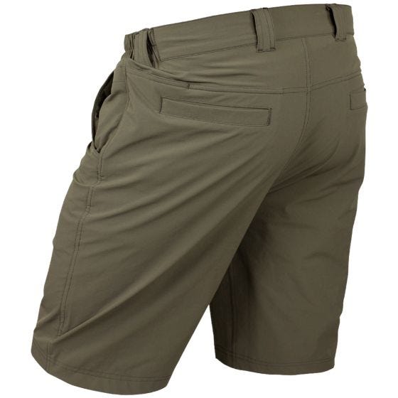 Condor Maveric Shortsit - Flat Dark Earth