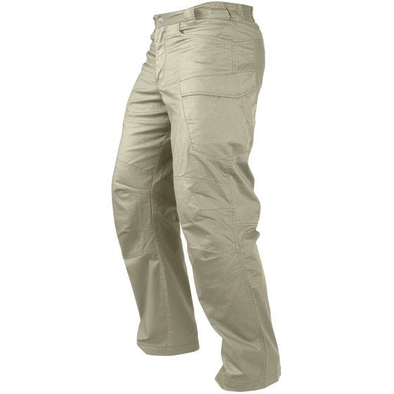 Condor Stealth Operator Housut - Khaki