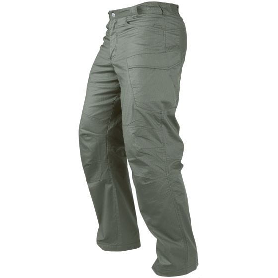 Condor Stealth Operator Housut Urban Green
