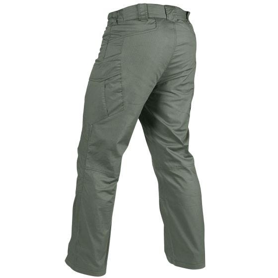 Condor Stealth Operator Housut Urban Green