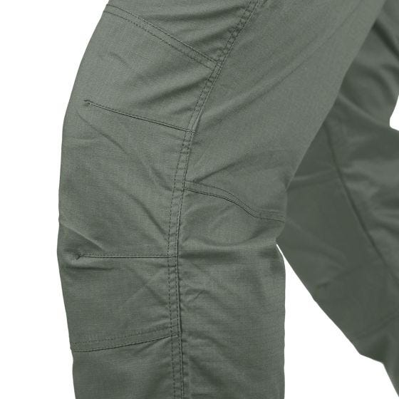 Condor Stealth Operator Housut Urban Green