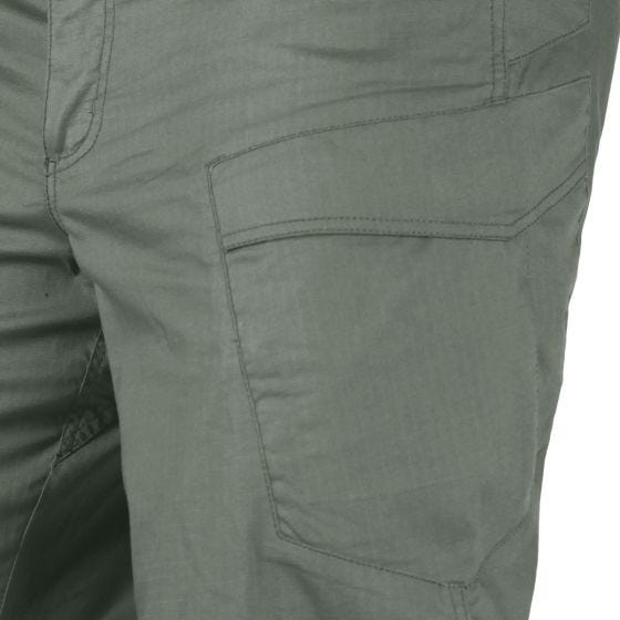 Condor Stealth Operator Housut Urban Green