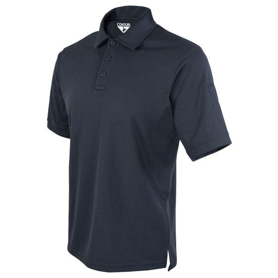 Condor Performance Tactical Poolo - Navy