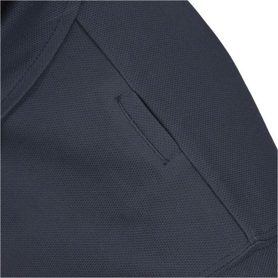 Condor Performance Tactical Poolo - Navy