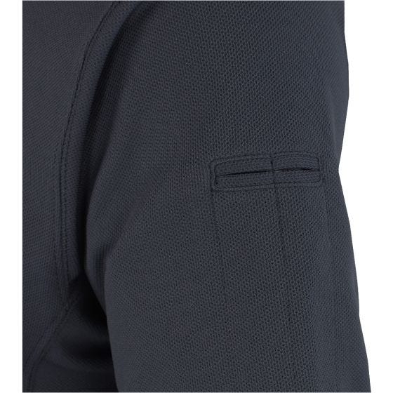 Condor Performance Tactical Poolo - Navy