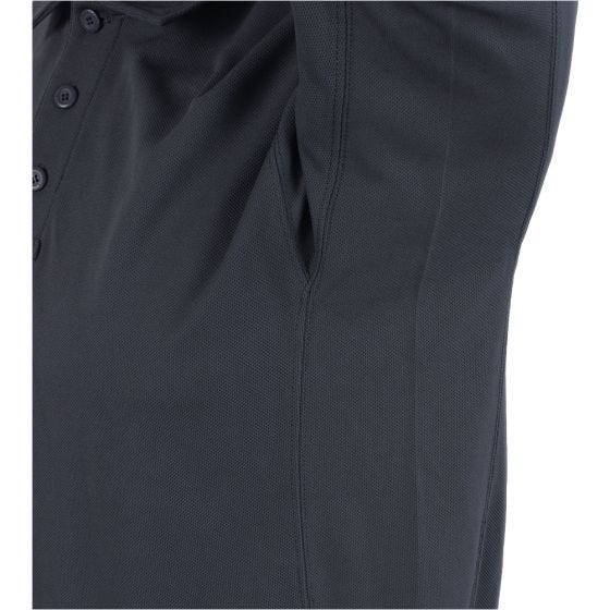 Condor Performance Tactical Poolo - Navy