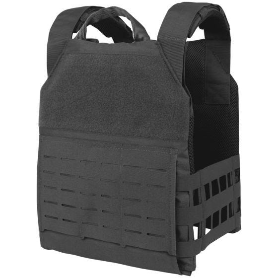 Condor Phalanx Suojalevyliivi Slate