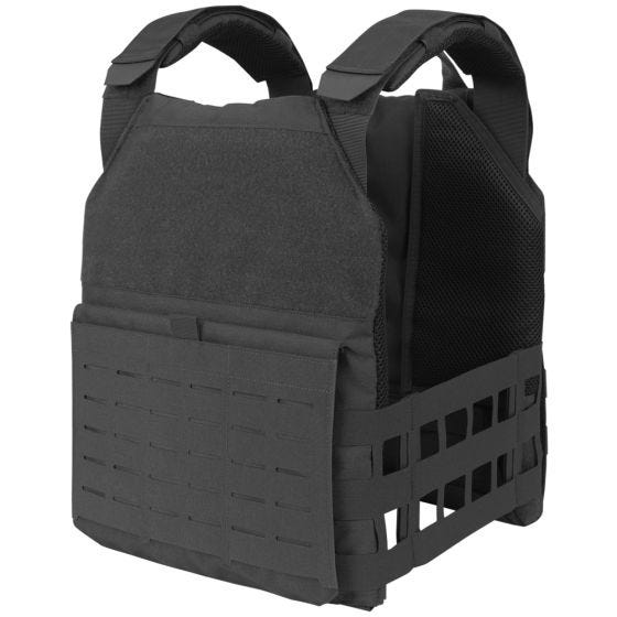 Condor Phalanx Suojalevyliivi Slate