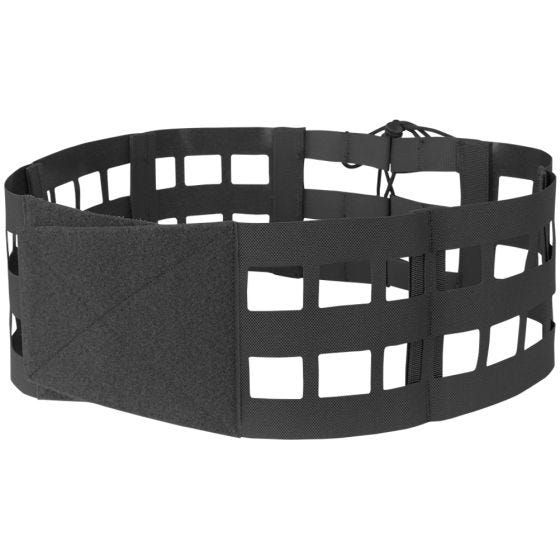 Condor Phalanx Suojalevyliivi Slate