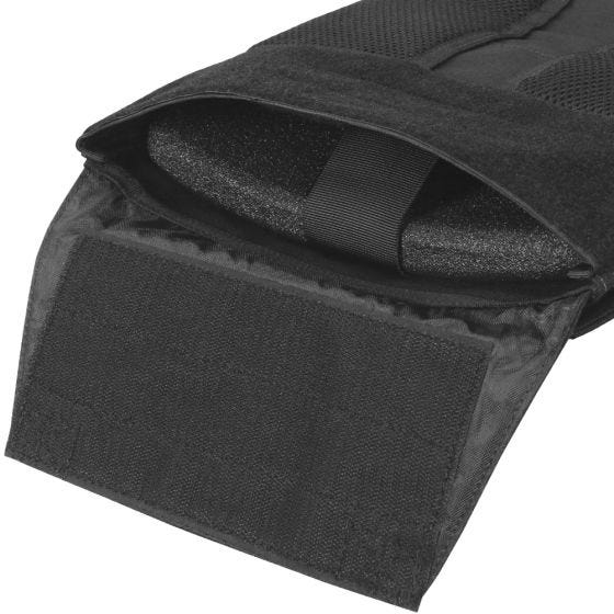 Condor Phalanx Suojalevyliivi Slate