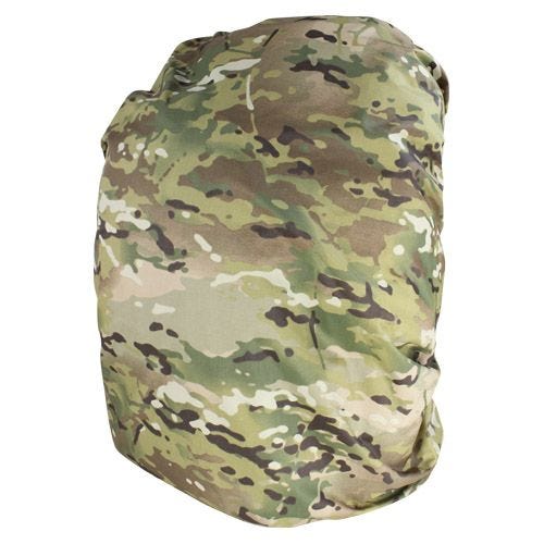 Condor Sadesuoja 40 L MultiCam