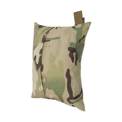 Condor Sadesuoja 40 L MultiCam