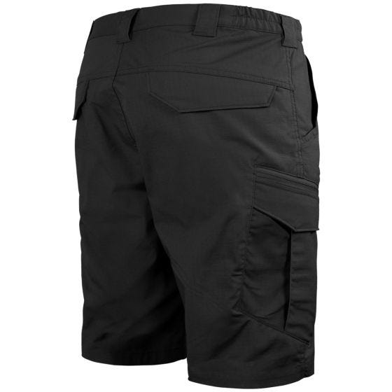 Condor Scout Shortsit - Musta