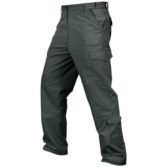 Condor Sentinel Tactical Housut Grafiitti