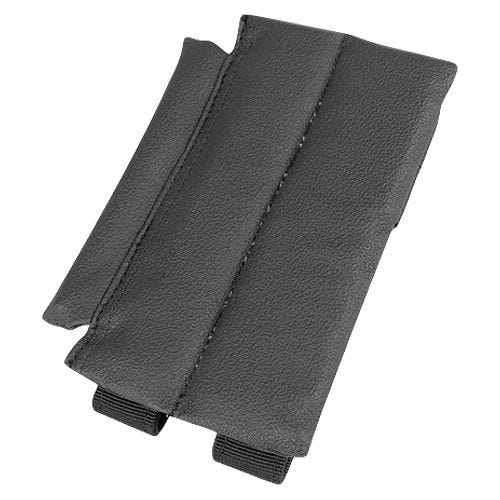 Condor Shock Stop Ammuntatyyny MOLLE Musta