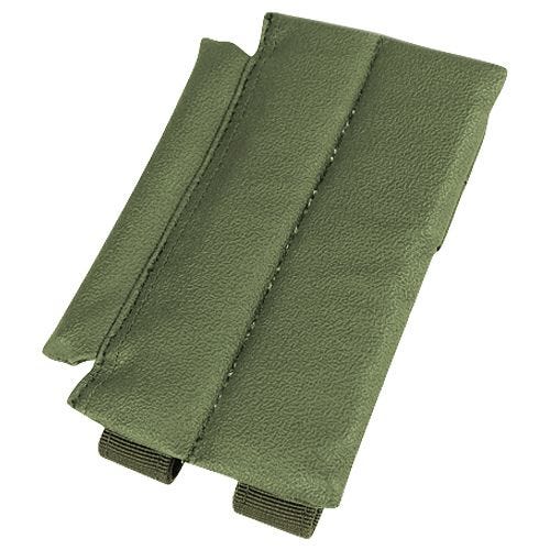 Condor Shock Stop Ammuntatyyny MOLLE Olive Drab
