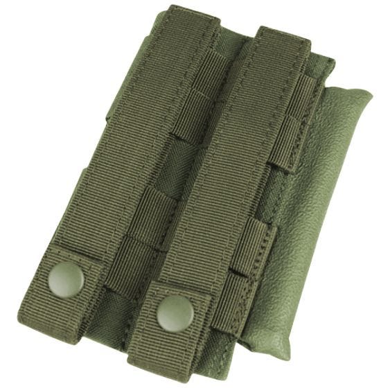 Condor Shock Stop Ammuntatyyny MOLLE Olive Drab