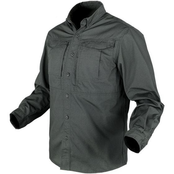 Condor Tac-Pro Paita - Grafiitti