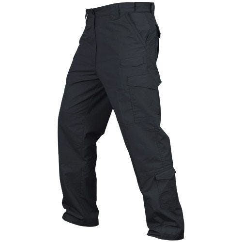 Condor Sentinel Tactical Housut Navy