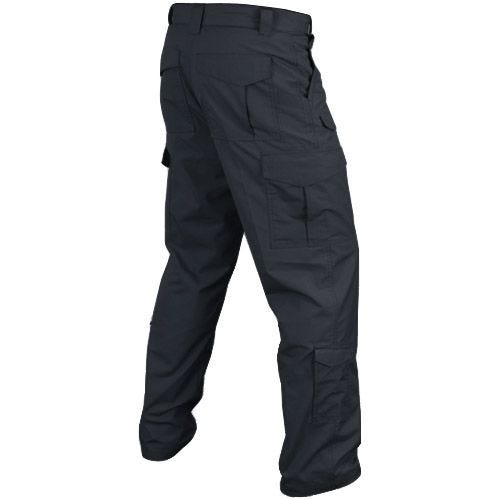 Condor Sentinel Tactical Housut Navy