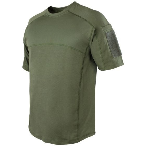 Condor Trident Battle Yläosa Olive Drab