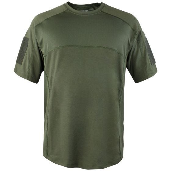 Condor Trident Battle Yläosa Olive Drab