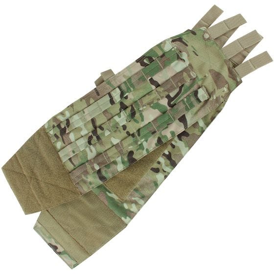 Condor VAS Vyönauha Modulaarinen - MultiCam