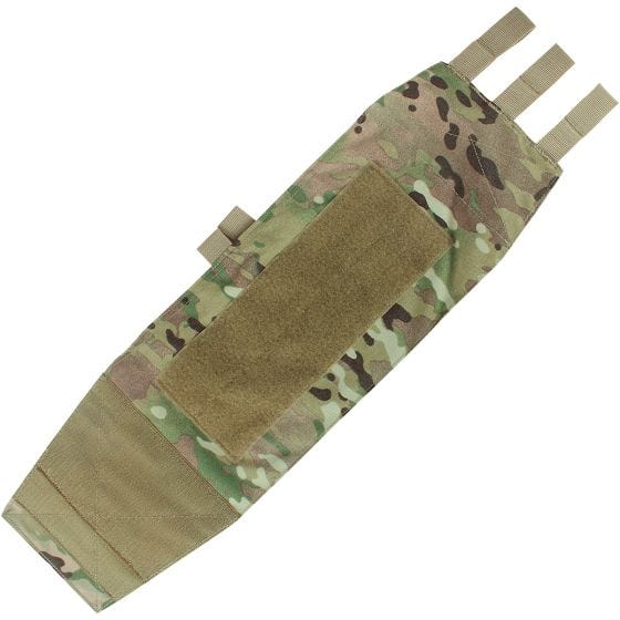 Condor VAS Vyönauha Modulaarinen - MultiCam