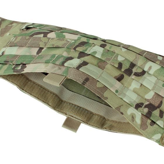 Condor VAS Vyönauha Modulaarinen - MultiCam