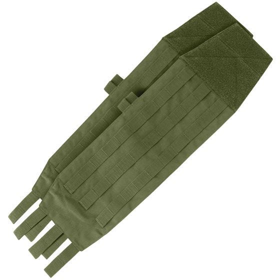 Condor VAS Vyönauha Modulaarinen - Olive Drab