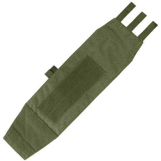 Condor VAS Vyönauha Modulaarinen - Olive Drab