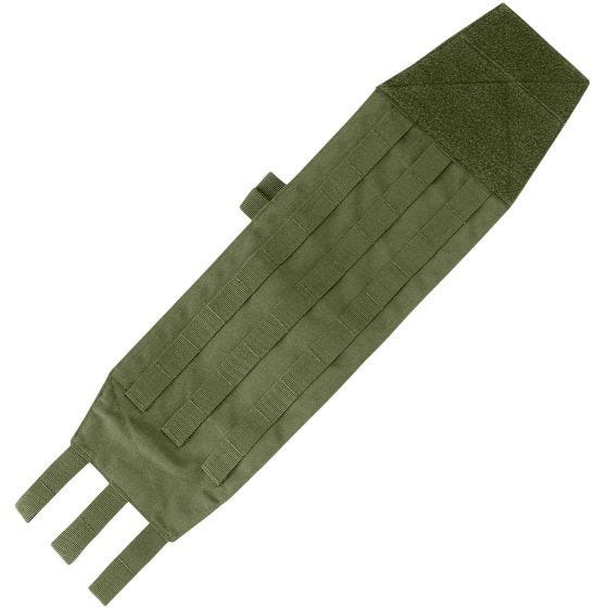 Condor VAS Vyönauha Modulaarinen - Olive Drab