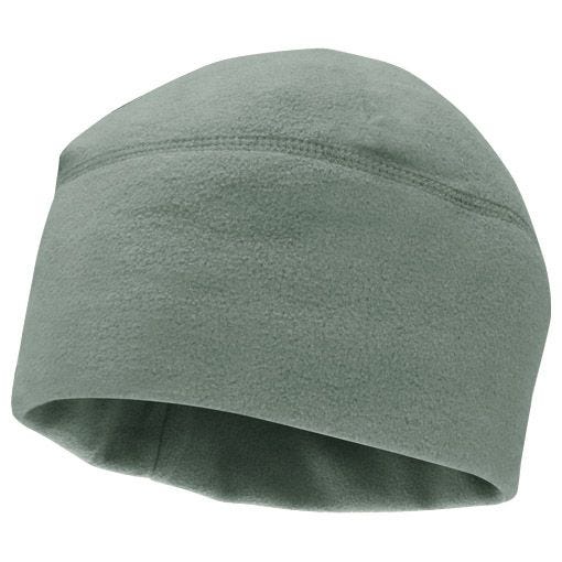 Condor Pipo Foliage Green