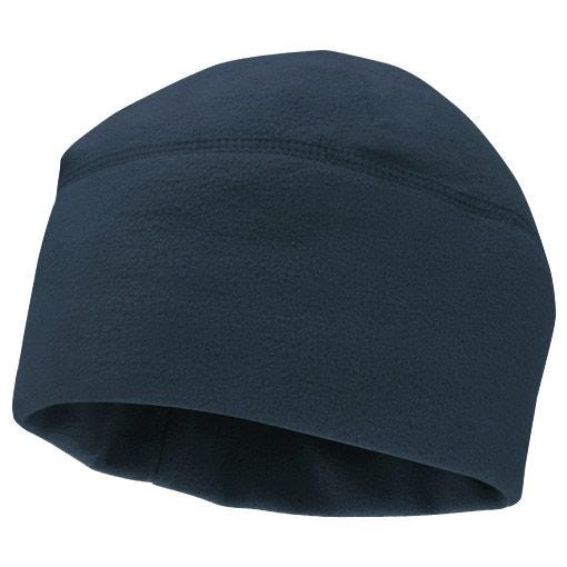 Condor Pipo Navy Blue