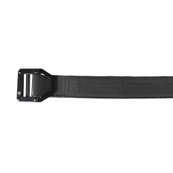 First Tactical Taktinen Vyö 1,5" Musta