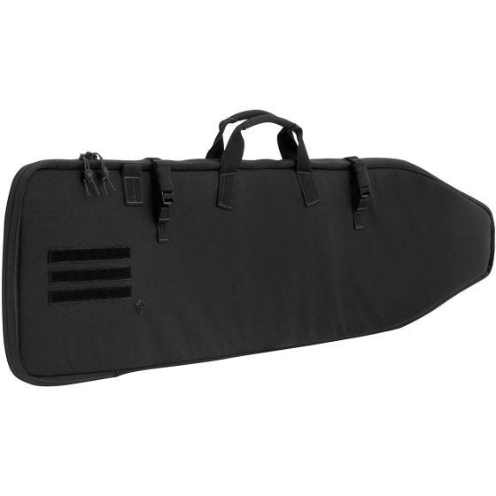First Tactical Kivääritasku 42" - Musta