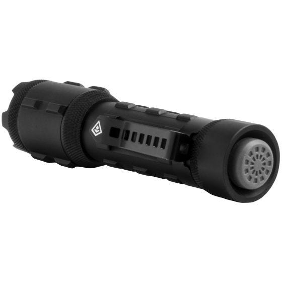 First Tactical Small Duty Light Black
