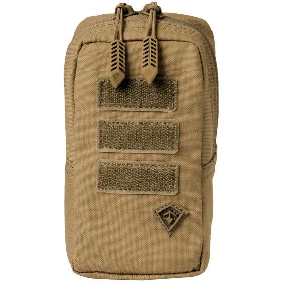 First Tactical Tactix 3x6 Tarviketasku - Coyote