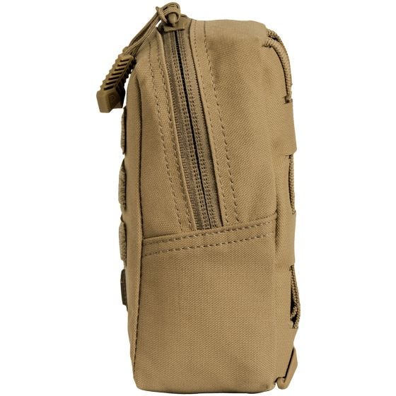 First Tactical Tactix 3x6 Tarviketasku - Coyote