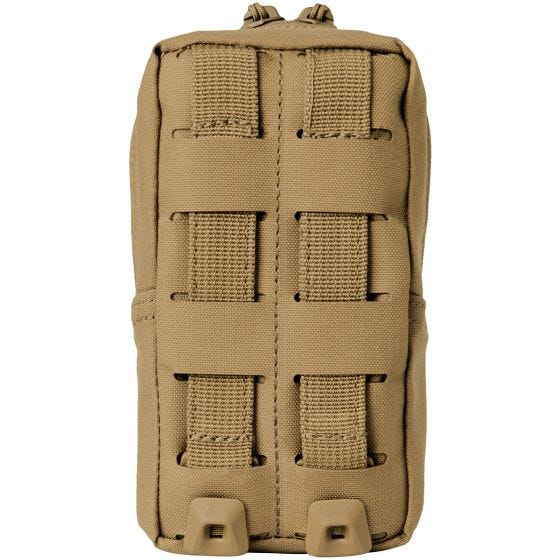 First Tactical Tactix 3x6 Tarviketasku - Coyote