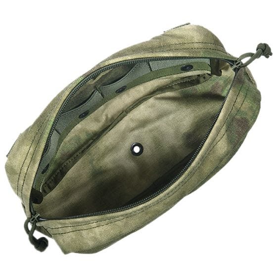 Flyye Tarviketasku - A-TACS FG
