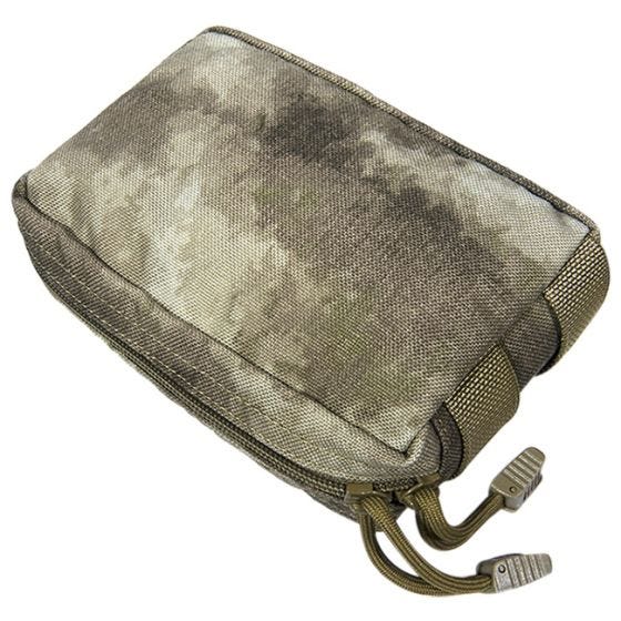 Flyye Pieni Tarviketasku MOLLE - A-TACS AU