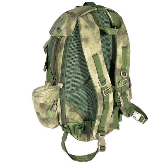 Flyye Carapax Reppu 32 L - A-TACS FG